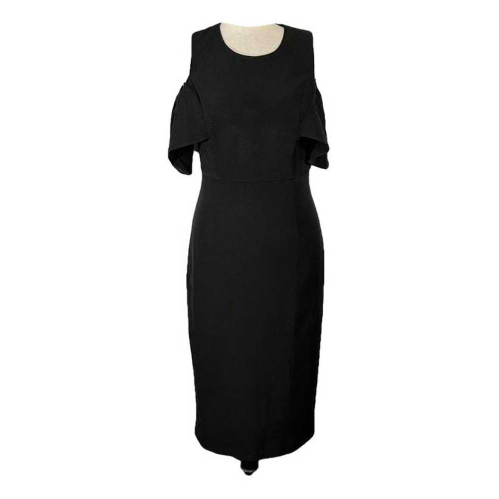 Bardot Mid-length dress - image 1