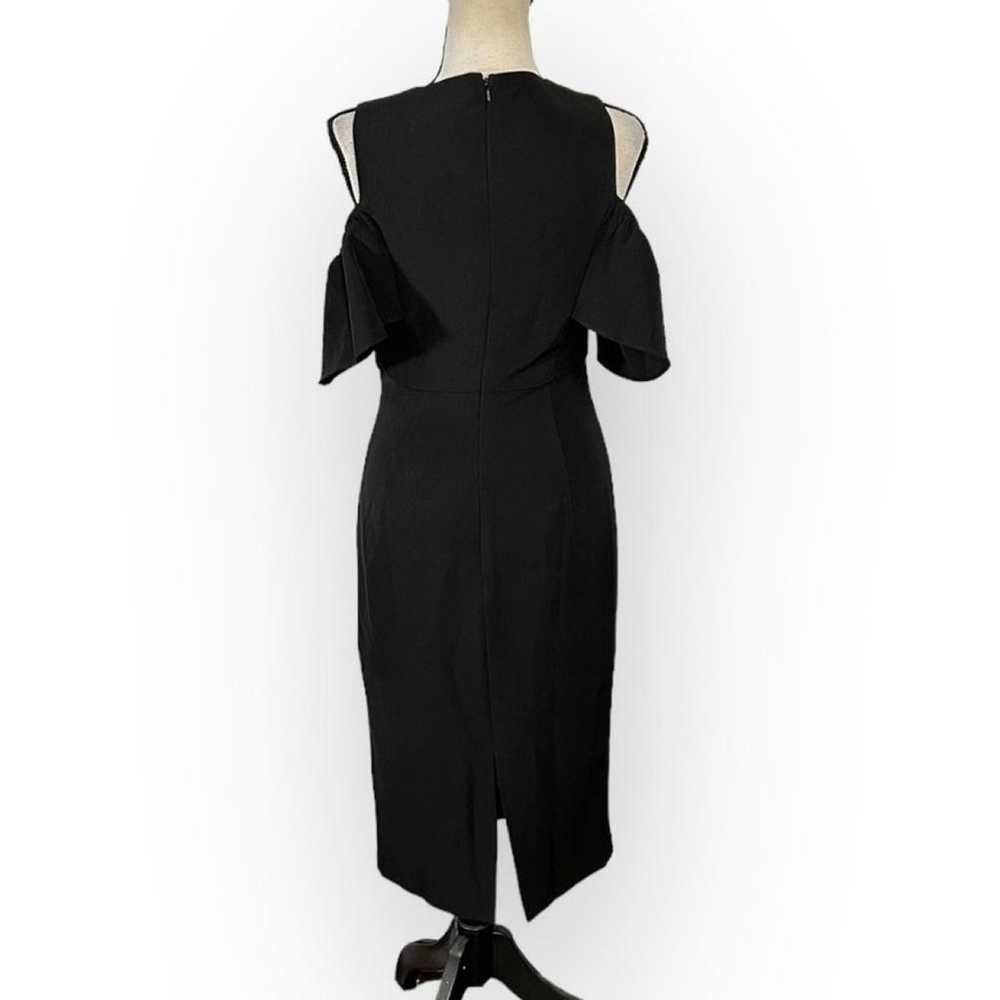 Bardot Mid-length dress - image 3