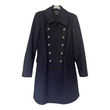 Rugby Ralph Lauren Wool coat