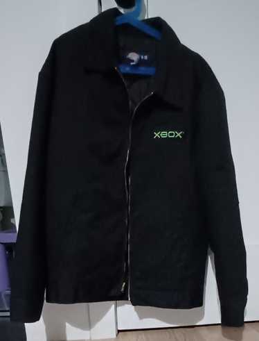 Microsoft vintage xbox 360 - Gem