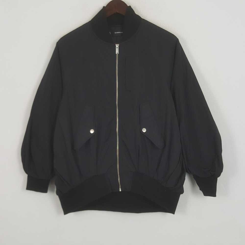 GU × Undercover × Vintage Vintage Gu x Undercover… - image 3