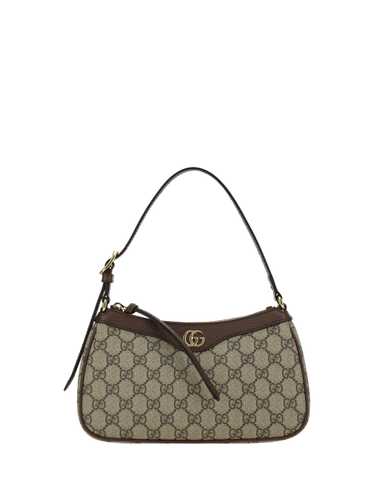 Gucci Ophidia Shoulder Bag