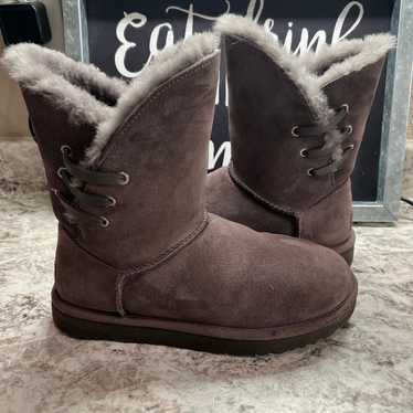 UGG Boots - image 1