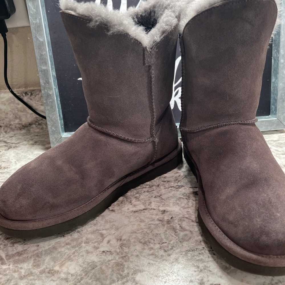 UGG Boots - image 3