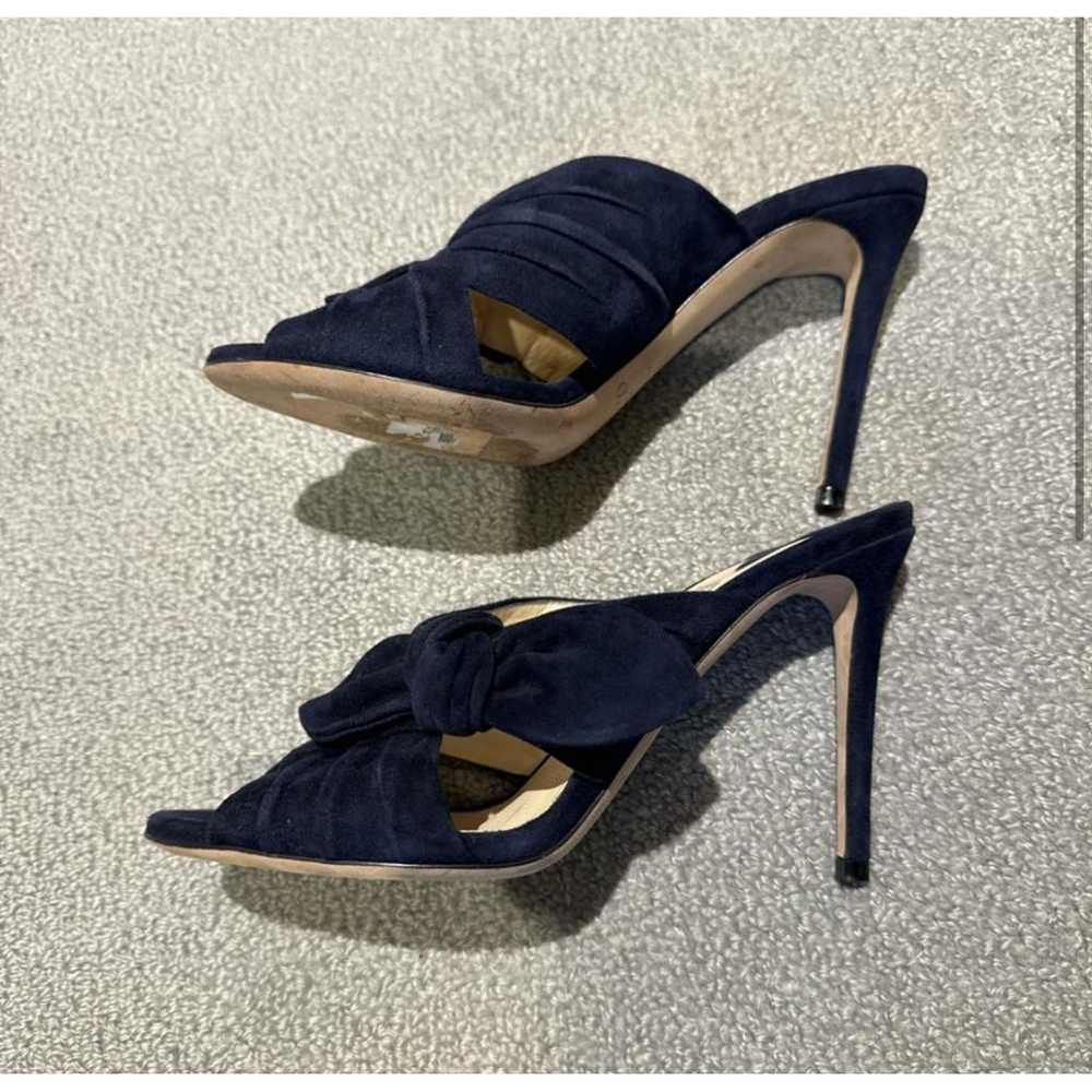 Jimmy Choo Heels - image 2