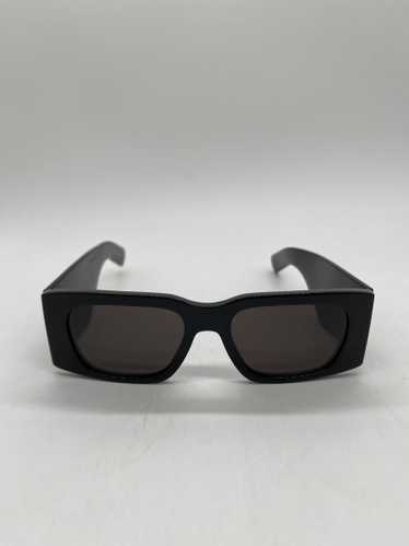 Saint Laurent Paris SL 654 Sunglasses