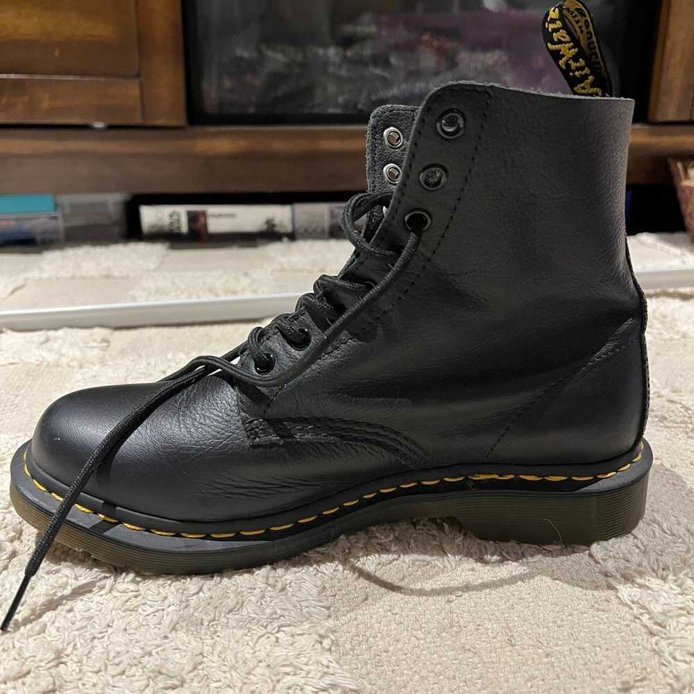 Dr. Martens boots - image 3