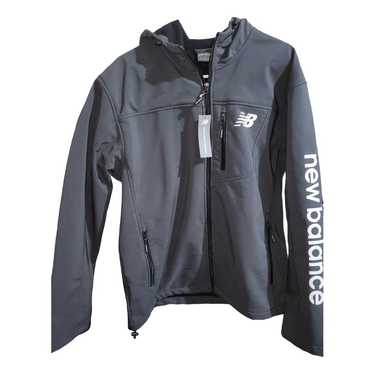 New Balance Jacket