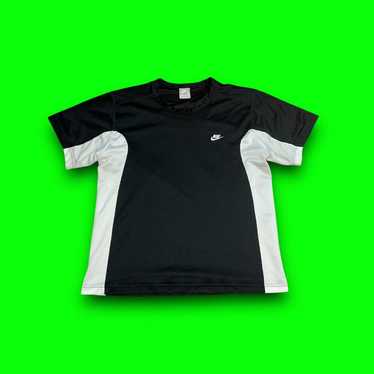 Nike Vintage nike dri-fit shirt - image 1