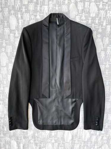 Dior homme ss06 - Gem