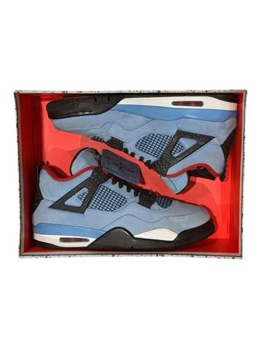 Travis scott jordan 4 - Gem Travis scott jordan 4 - Gem