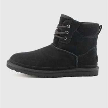 Ugg Neumel Hiker Boots - image 1