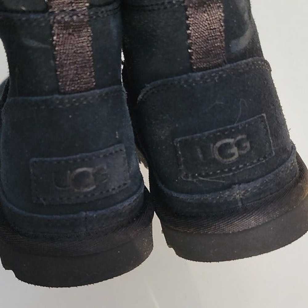 Ugg Neumel Hiker Boots - image 5