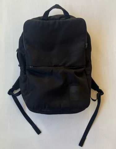 THE NORTH FACE(ザノースフェイス) Shuttle Series PACK PROJECT