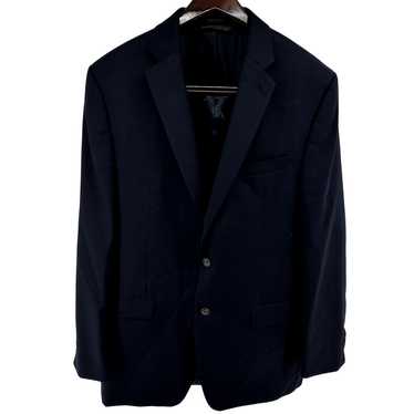 Lauren Ralph Lauren Lauren Ralph Lauren Blazer Ja… - image 1