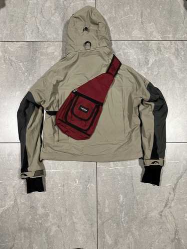 Eastpak × Japanese Brand × Streetwear Y2K Eastpac… - image 1