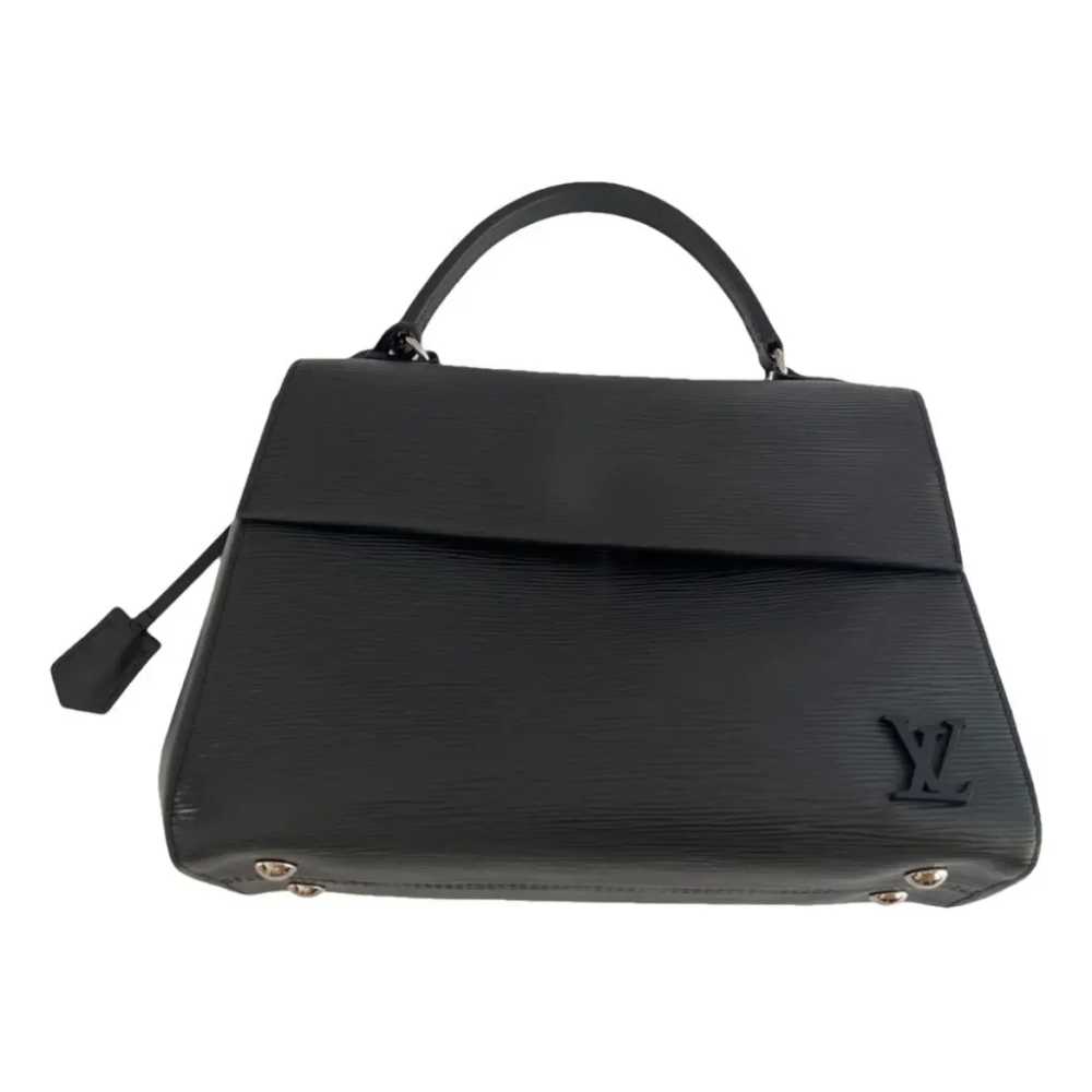 Louis Vuitton Leather handbag - image 1