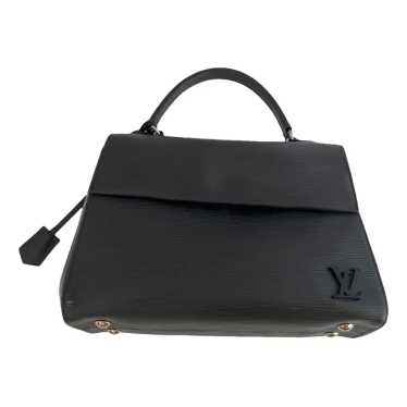 Louis Vuitton Leather handbag