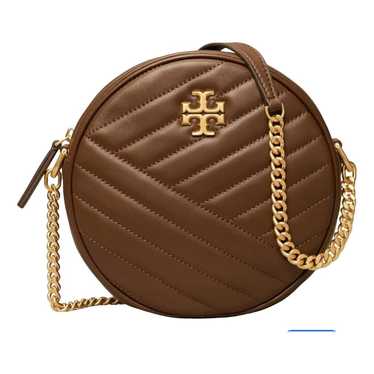 Tory Burch Leather purse