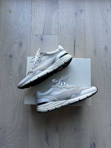 John Elliott John Elliott Edition One- White/Ivory