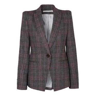 Veronica Beard Wool blazer