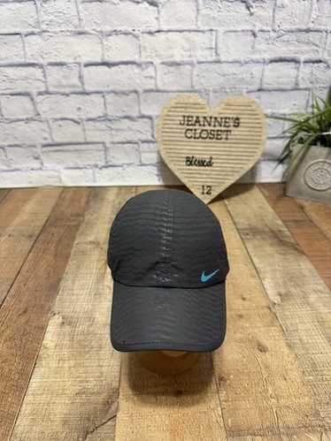 Vintage nike tn cap - Gem