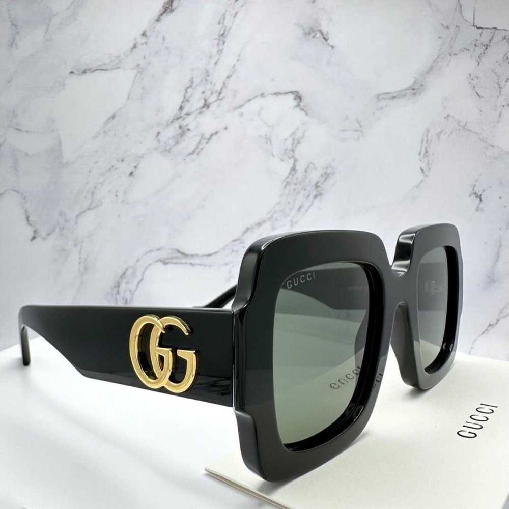 Gucci Sunglasses - image 12