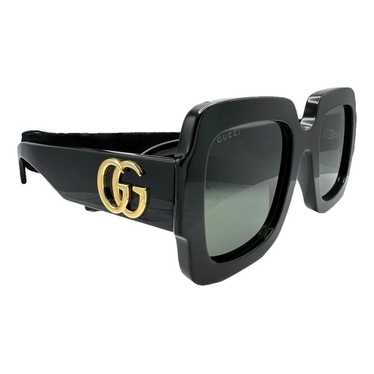 Gucci Sunglasses - image 1