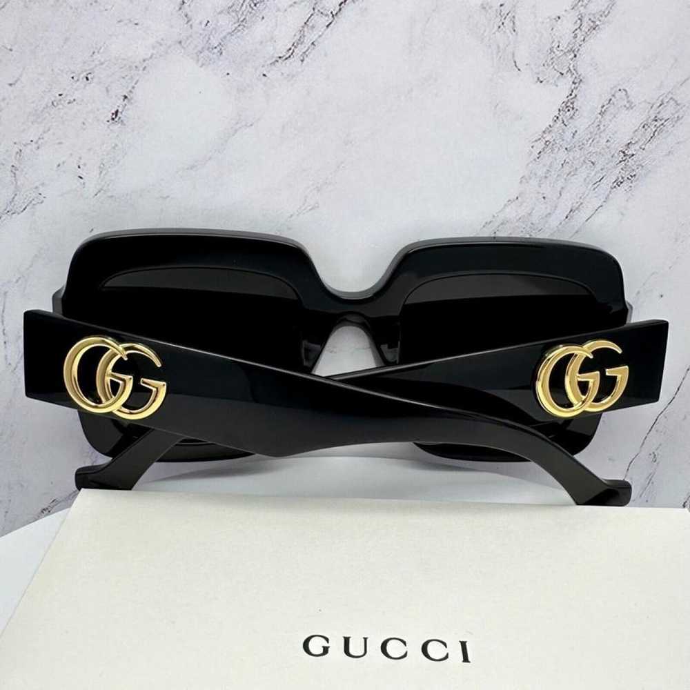 Gucci Sunglasses - image 6