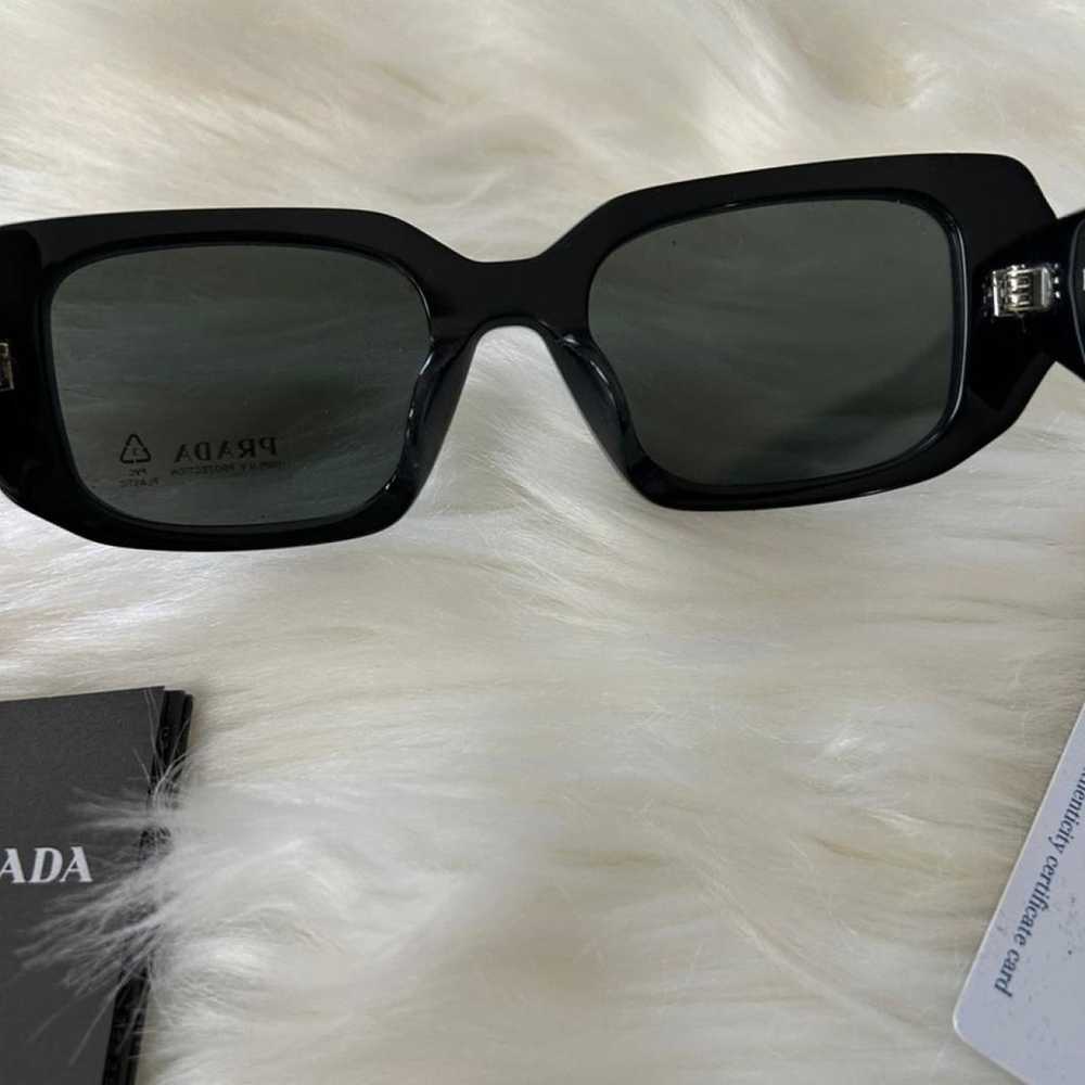 Prada Sunglasses - image 10