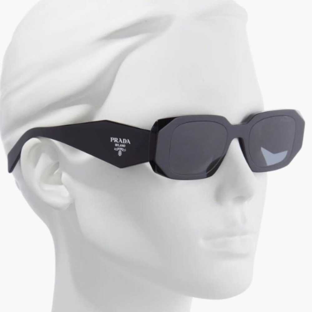 Prada Sunglasses - image 11