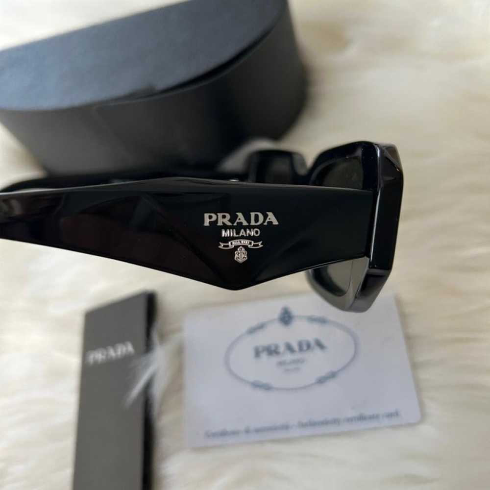 Prada Sunglasses - image 7