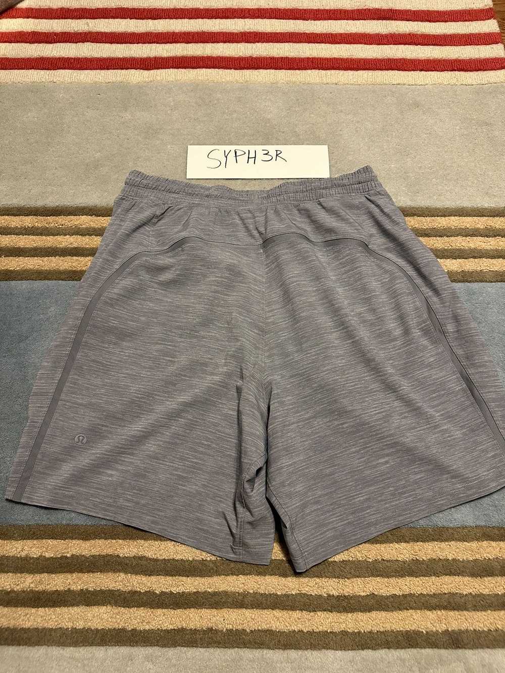 Lululemon Lot of Lululemon Shorts - image 6