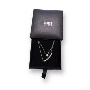 Jones New York Jackie Layered Necklace