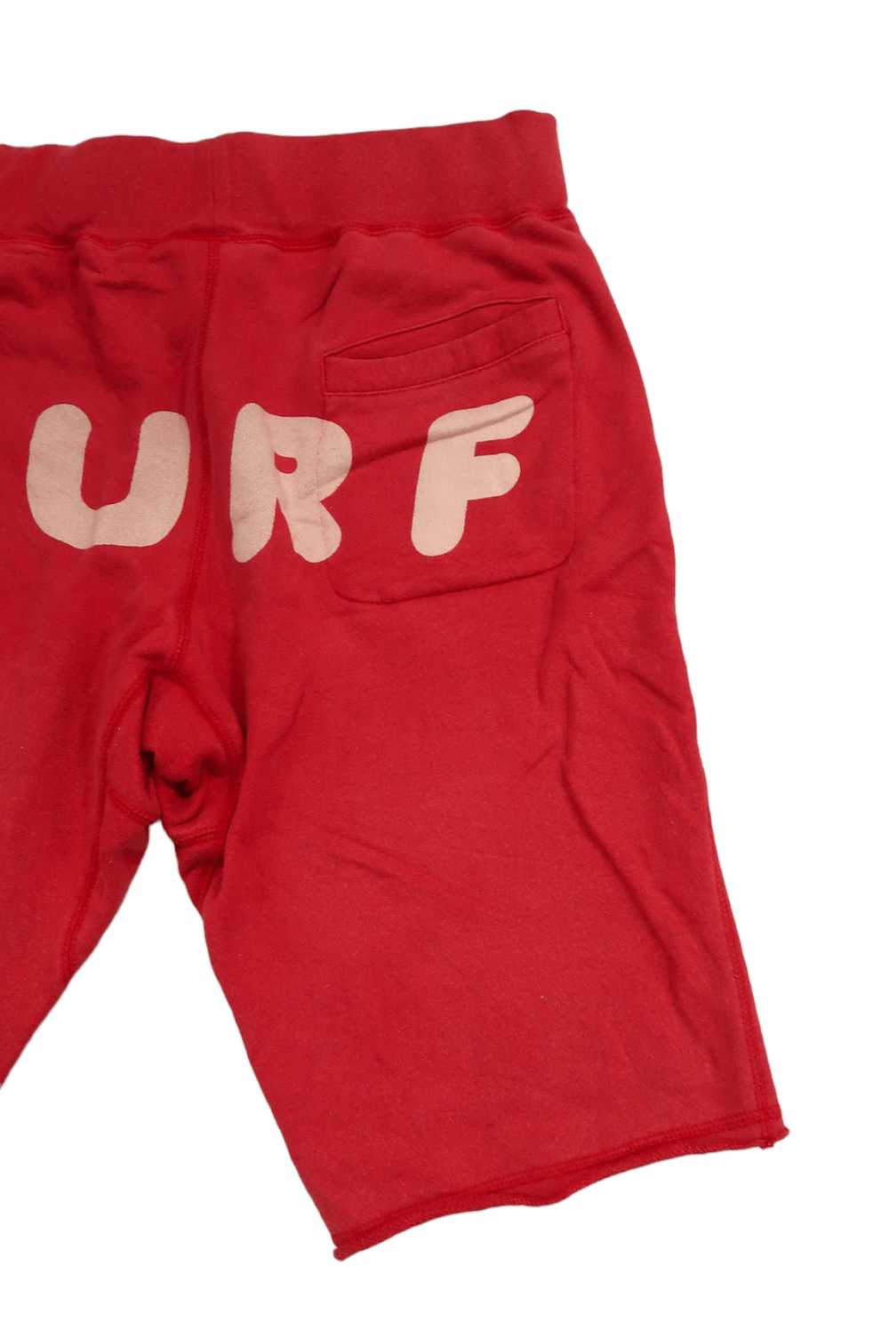 Japanese Brand × Surf Style 24 Karats Surf Short … - image 10