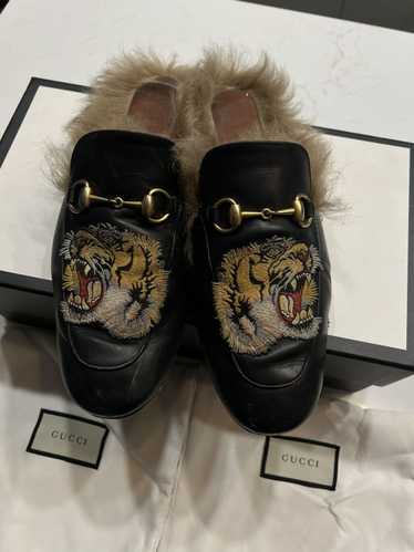 Gucci Gucci Loafer