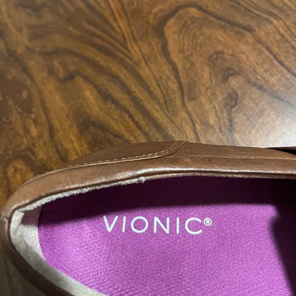 Vionic Shoes 7 - image 3