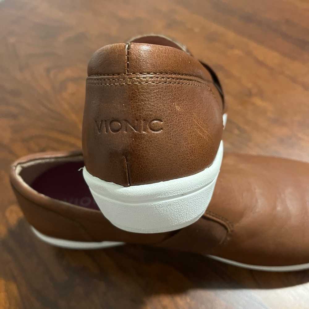 Vionic Shoes 7 - image 4