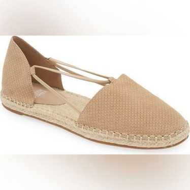 Eileen Fisher | Lee Espadrille Flat