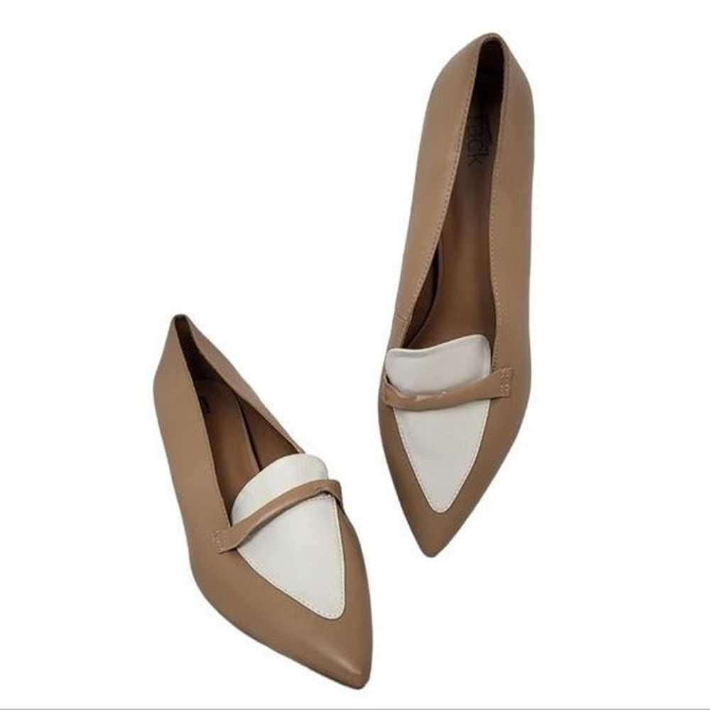 NORDSTROM RACK Meade Flat Loafer - image 3