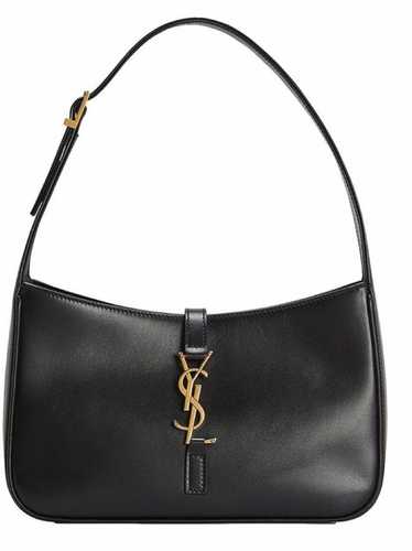 Yves Saint Laurent YSL SHOULDER BAG