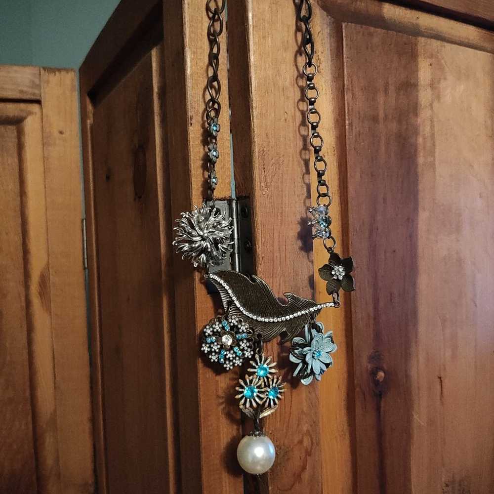 Plunder necklace - image 4