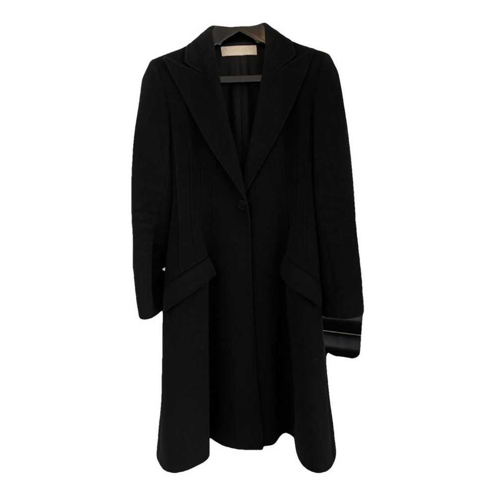 Valentino Garavani Cashmere coat - image 1