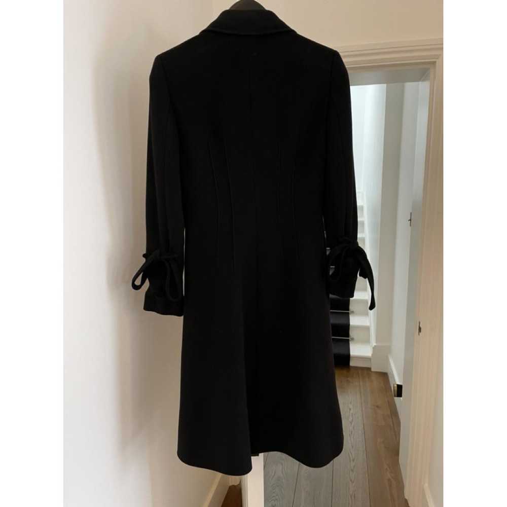 Valentino Garavani Cashmere coat - image 2