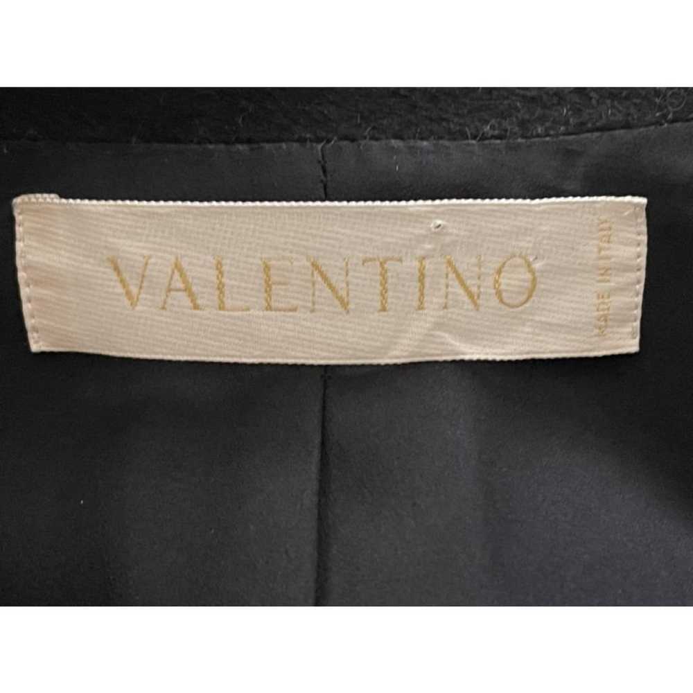 Valentino Garavani Cashmere coat - image 3