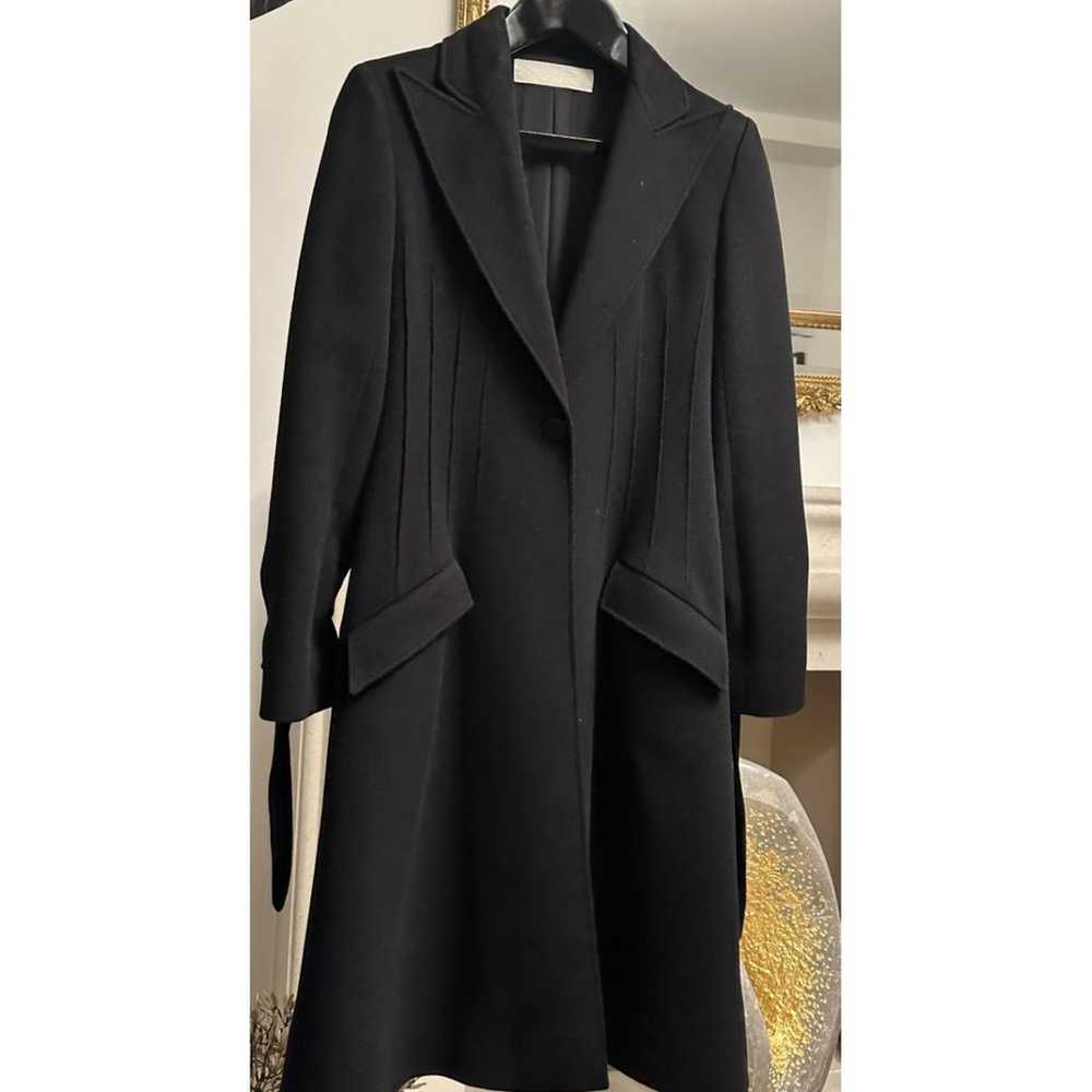 Valentino Garavani Cashmere coat - image 6