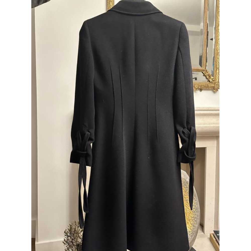 Valentino Garavani Cashmere coat - image 8