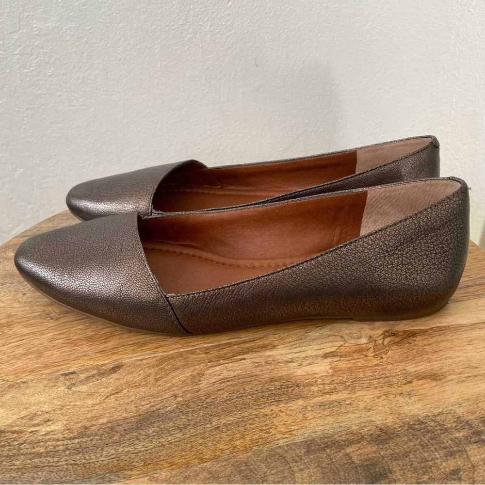 Lucky Brand Flats - image 2