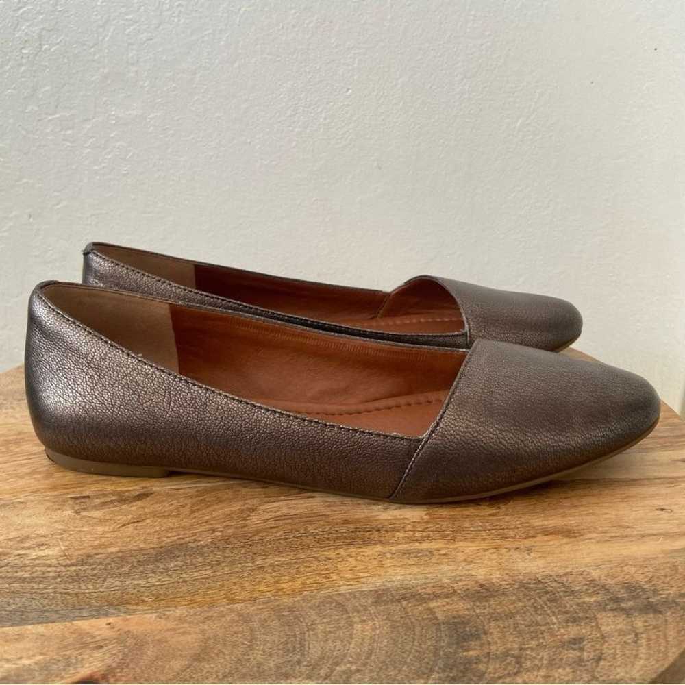 Lucky Brand Flats - image 4