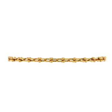 Tiffany HardWear Link Bracelet - image 1